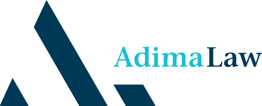 adimalaw.​com