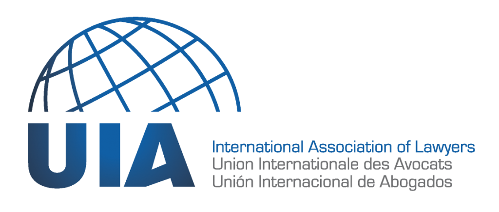 World Mediation Forum of the International Association of Lawyers
